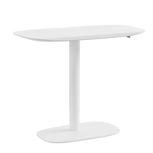 Soma Compact Lift Desk